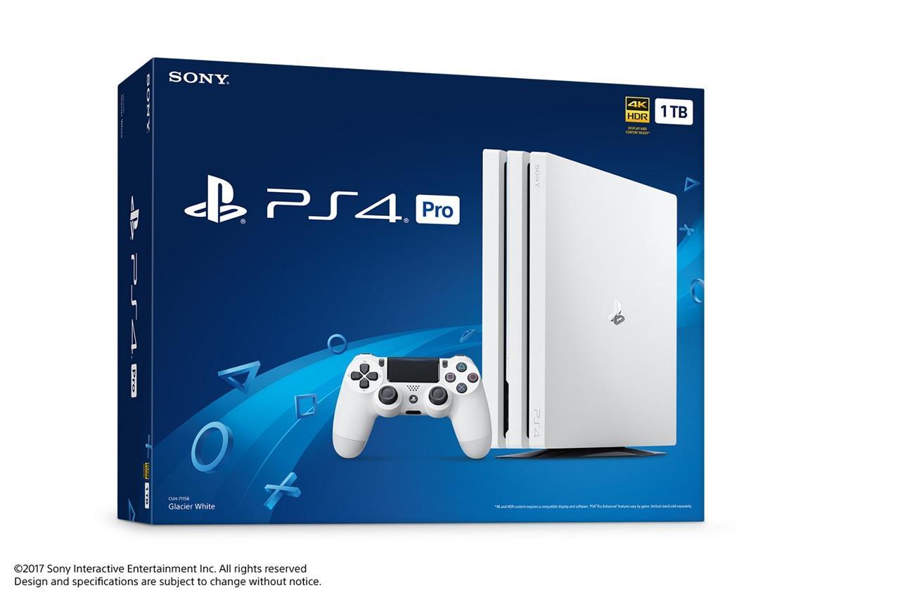 PS4 Pro 1 Controller Telekomand 2 LOJRA Prizren