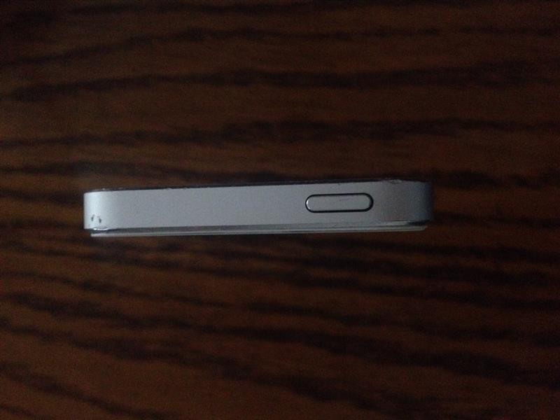 Iphone-5-64-gb