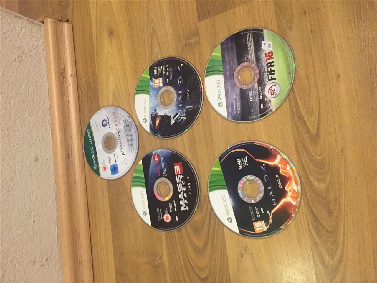 Loj-per-xbox