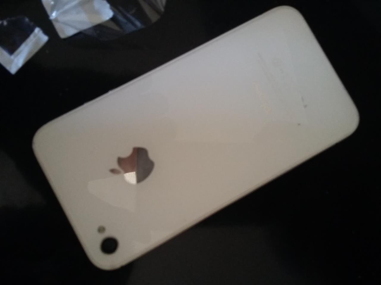 iphone-4s