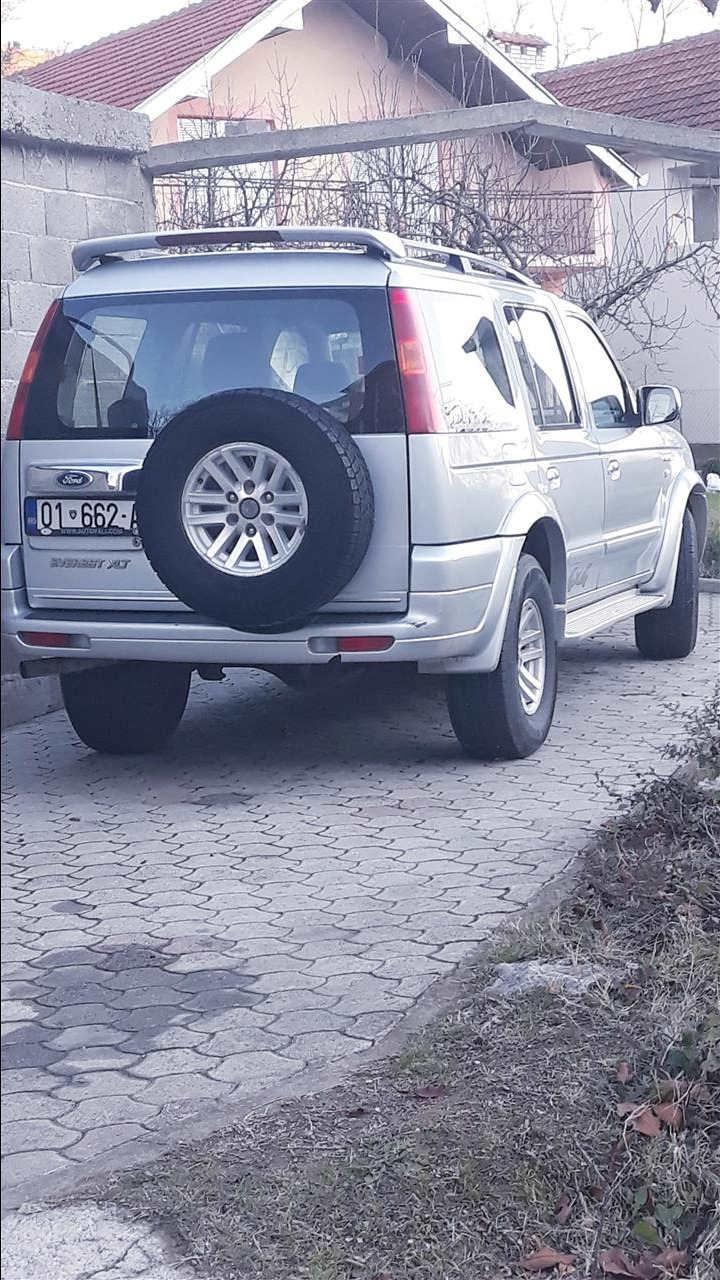 Xhip-4x4