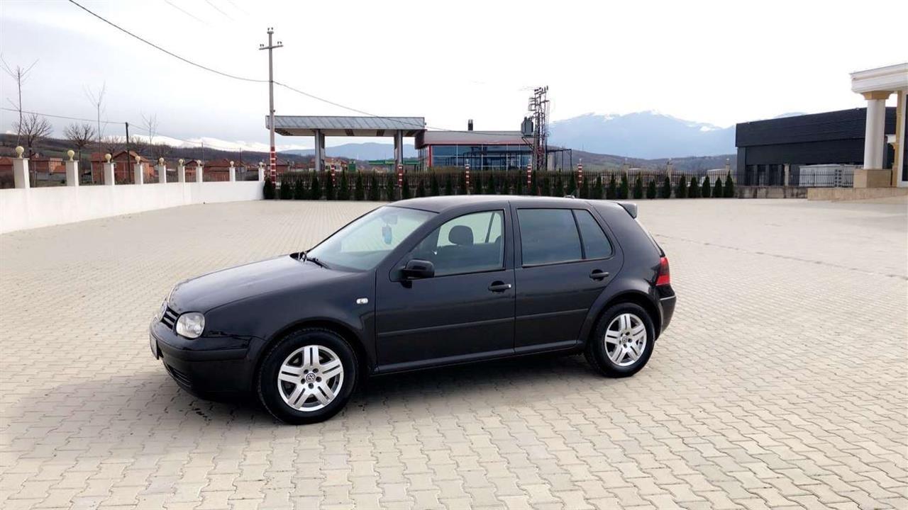 fellne-R15-