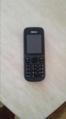 Telefoni Noki