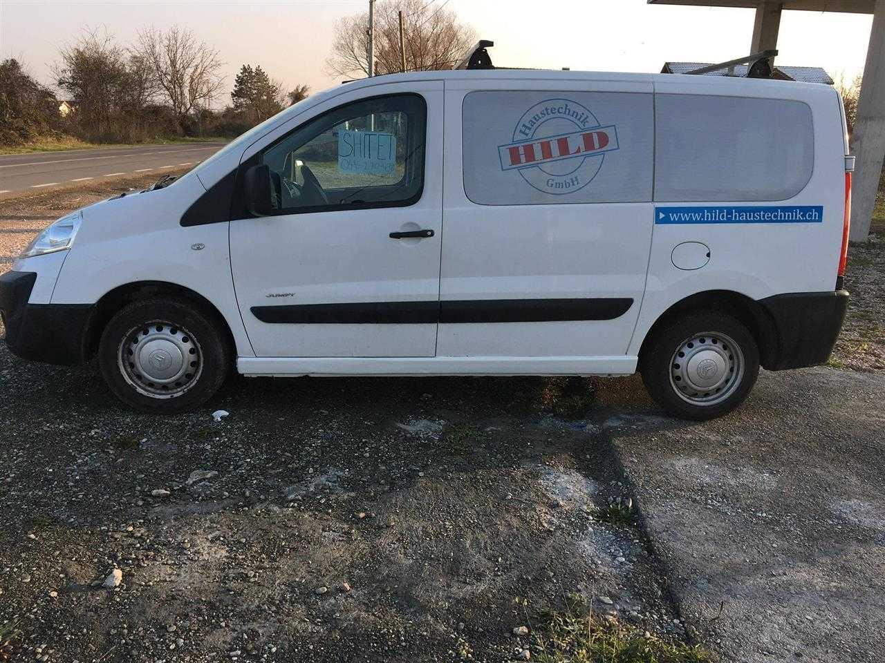 SHITET-CITROEN-JUMPY
