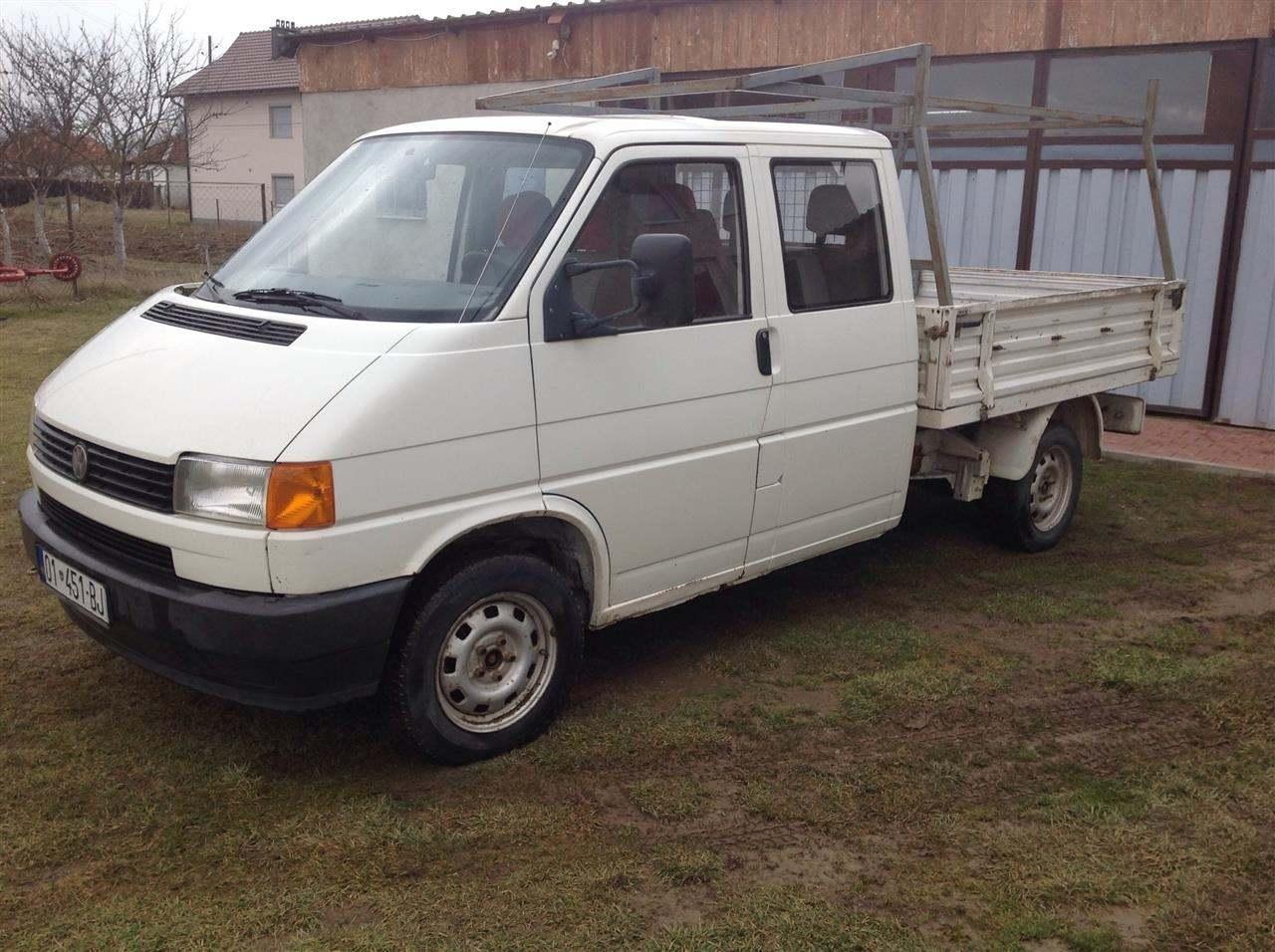 Wv-T3
