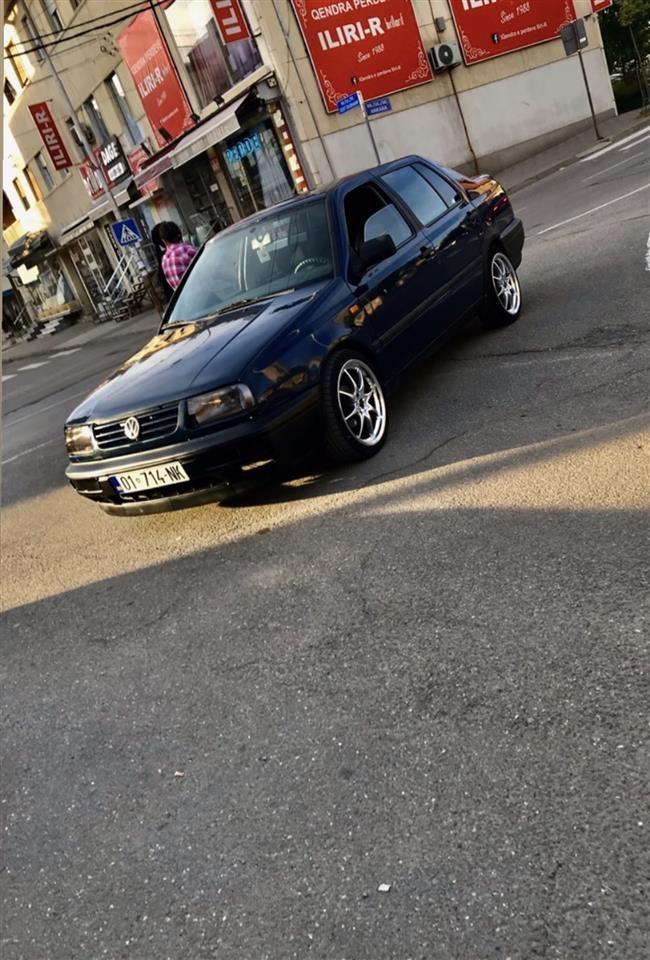 Shitet-Vento