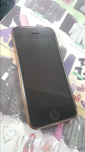 Iphone 5s 