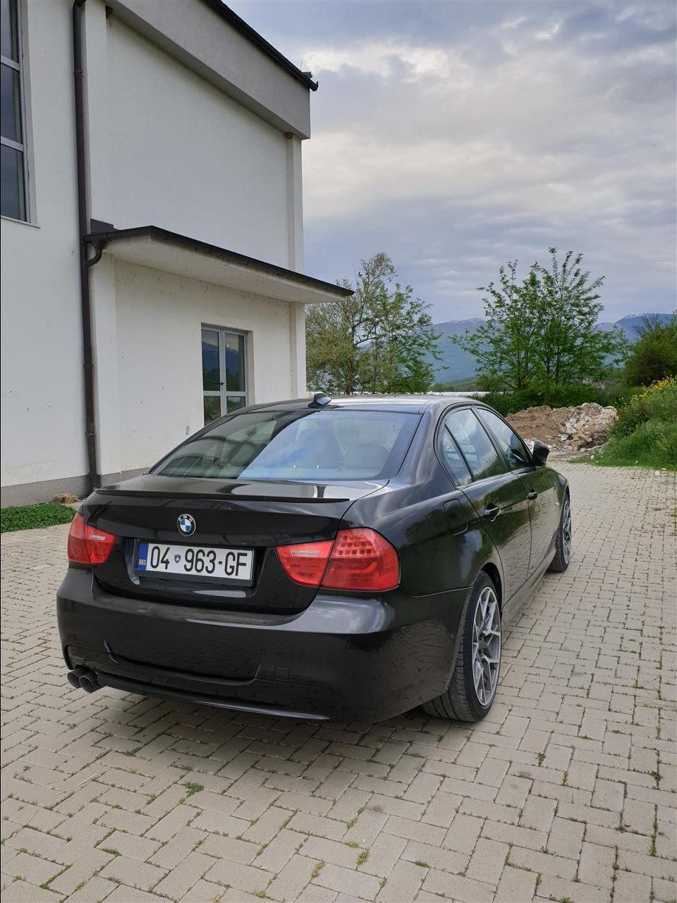 Bmw-320-