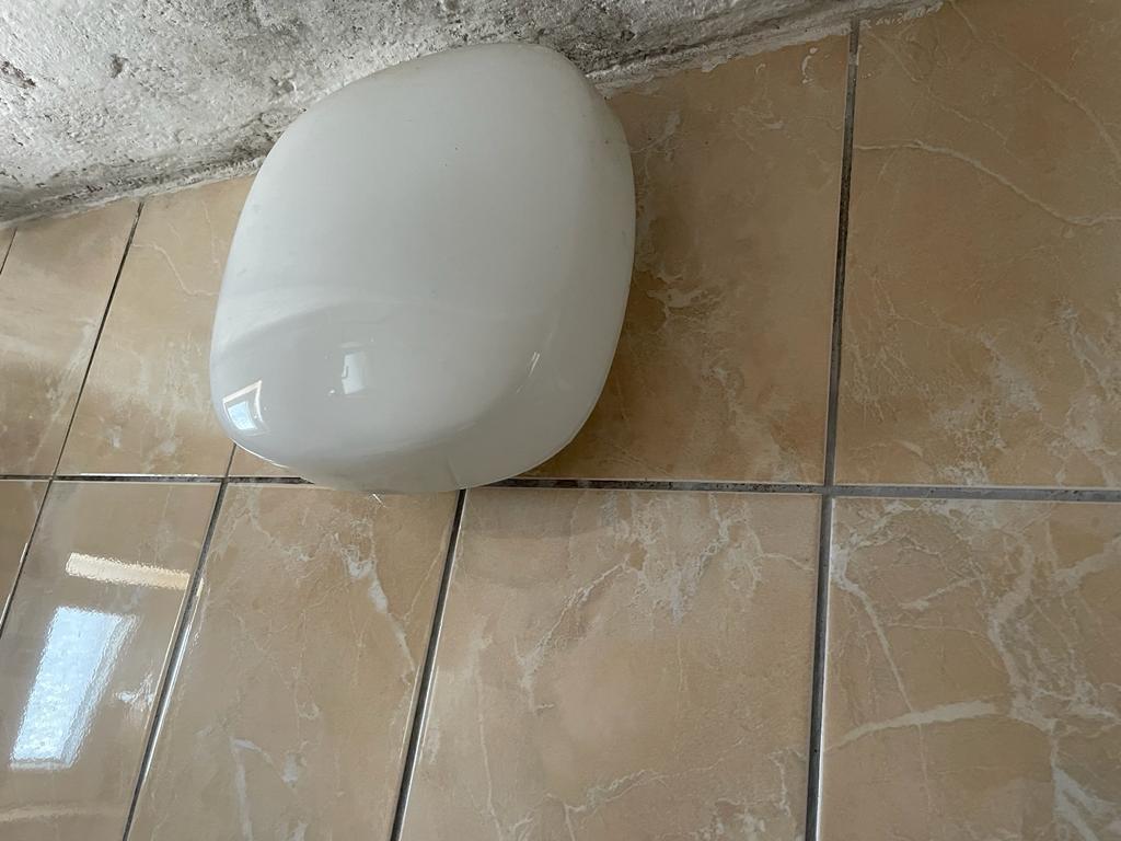 shiten