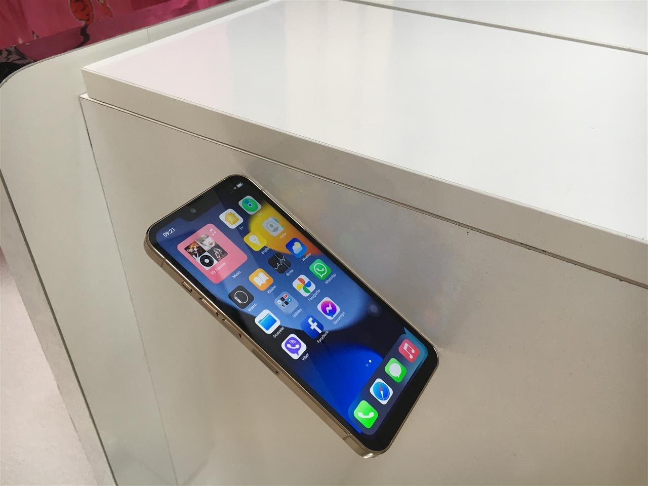 Iphone-13-pro
