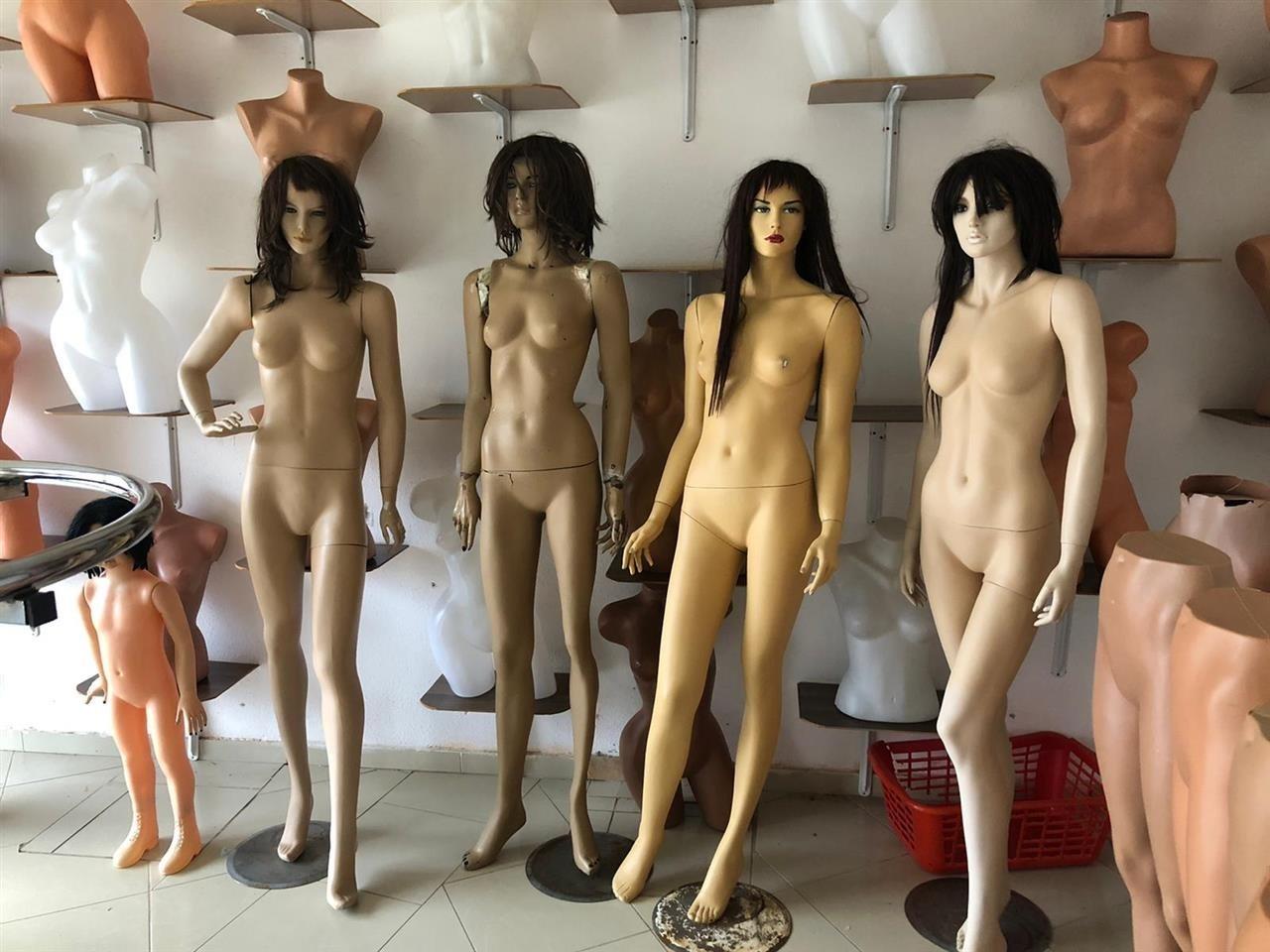 Shes-rafta-per-butik