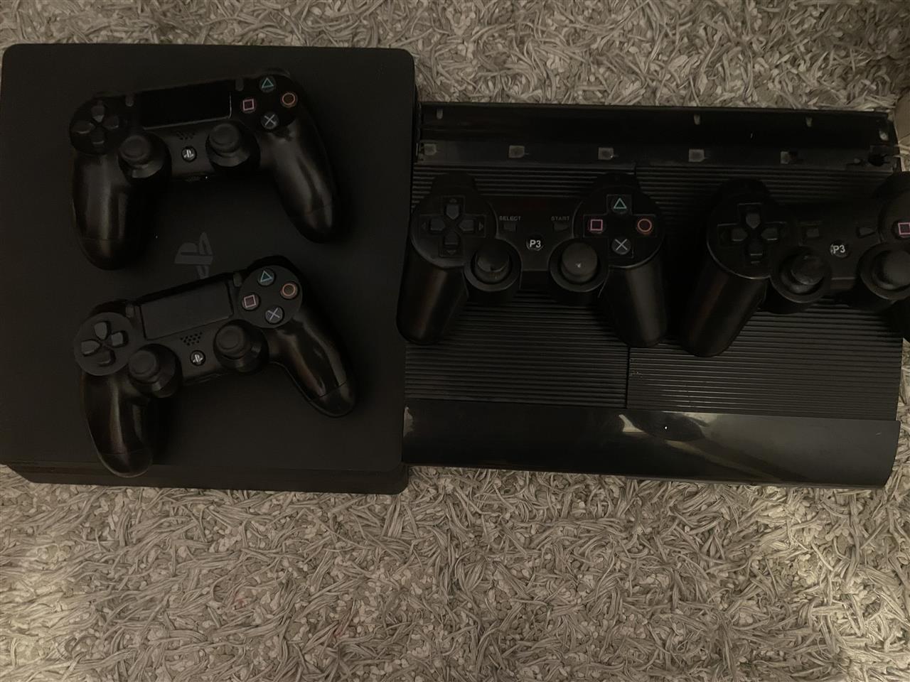 sony4-dhe-3-