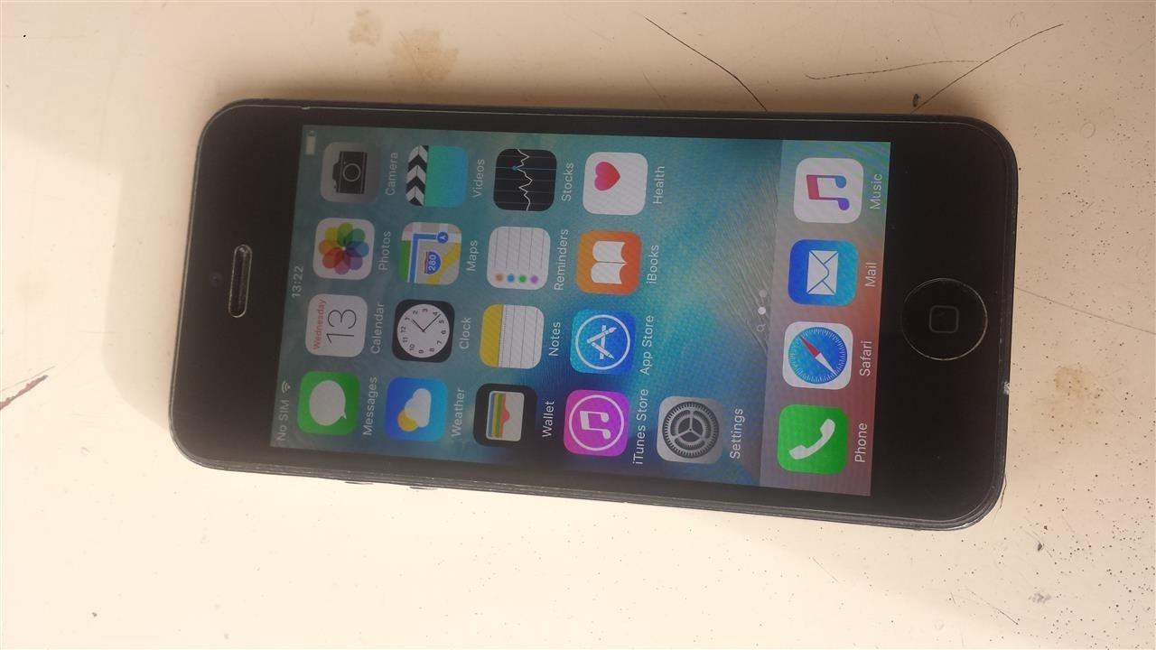iphone-5-16-giga