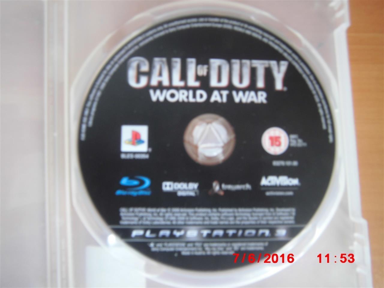 CD-ja-per-Playstation-3