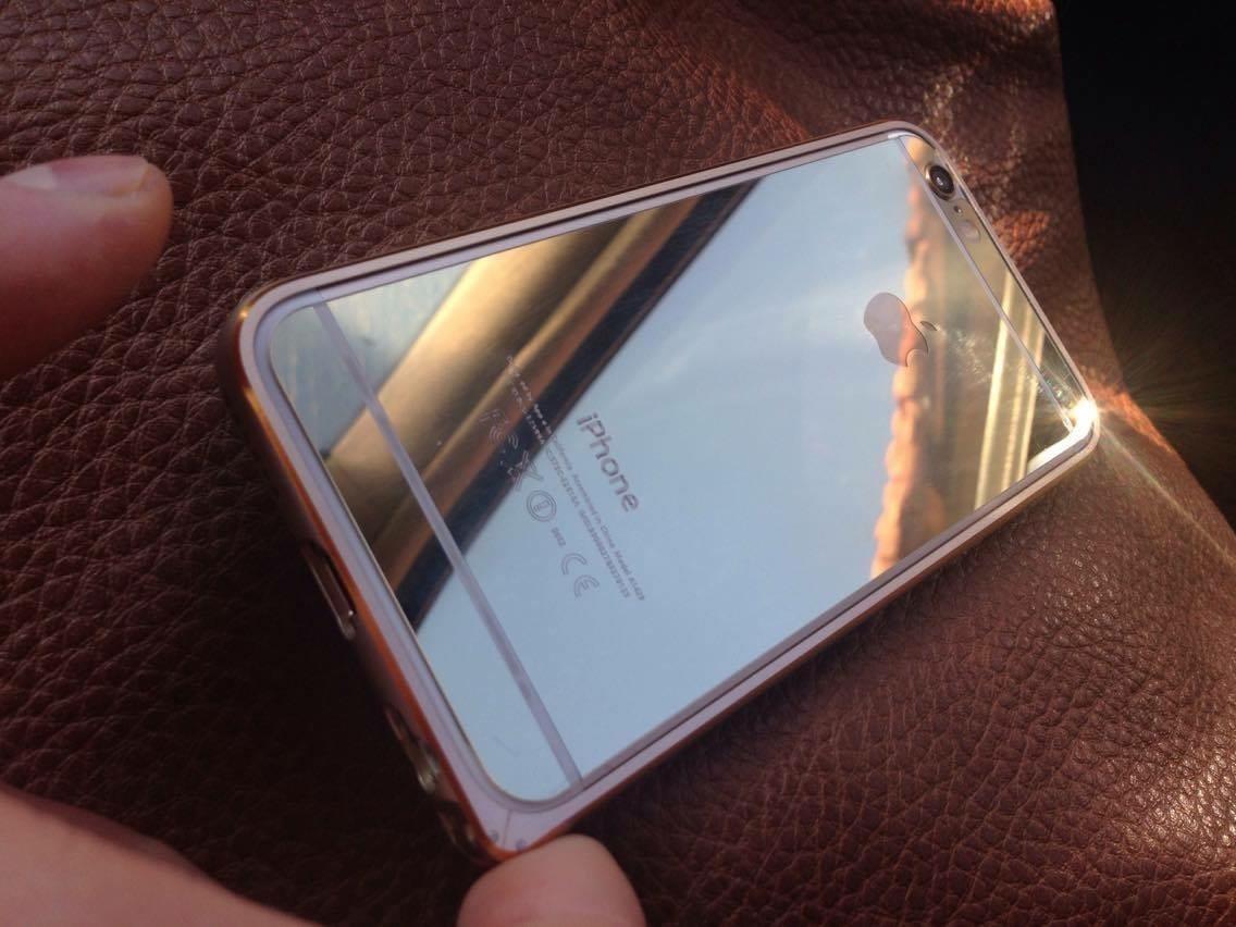 iPhone-6-