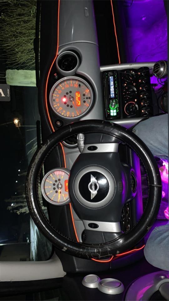 Mini-cooper-2001