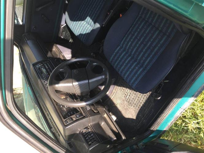 Golf 2