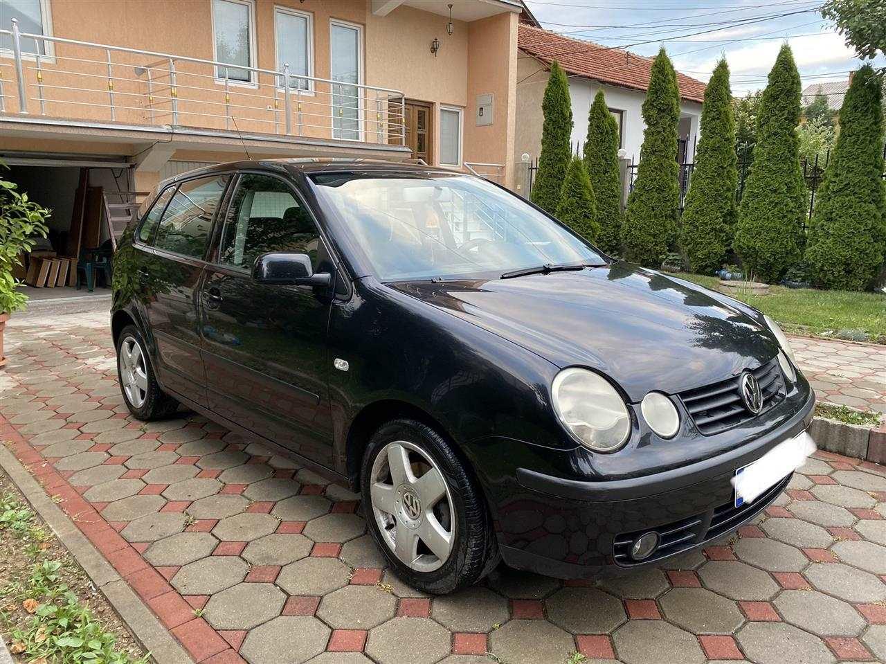 Polo-1-4-benzin-2002