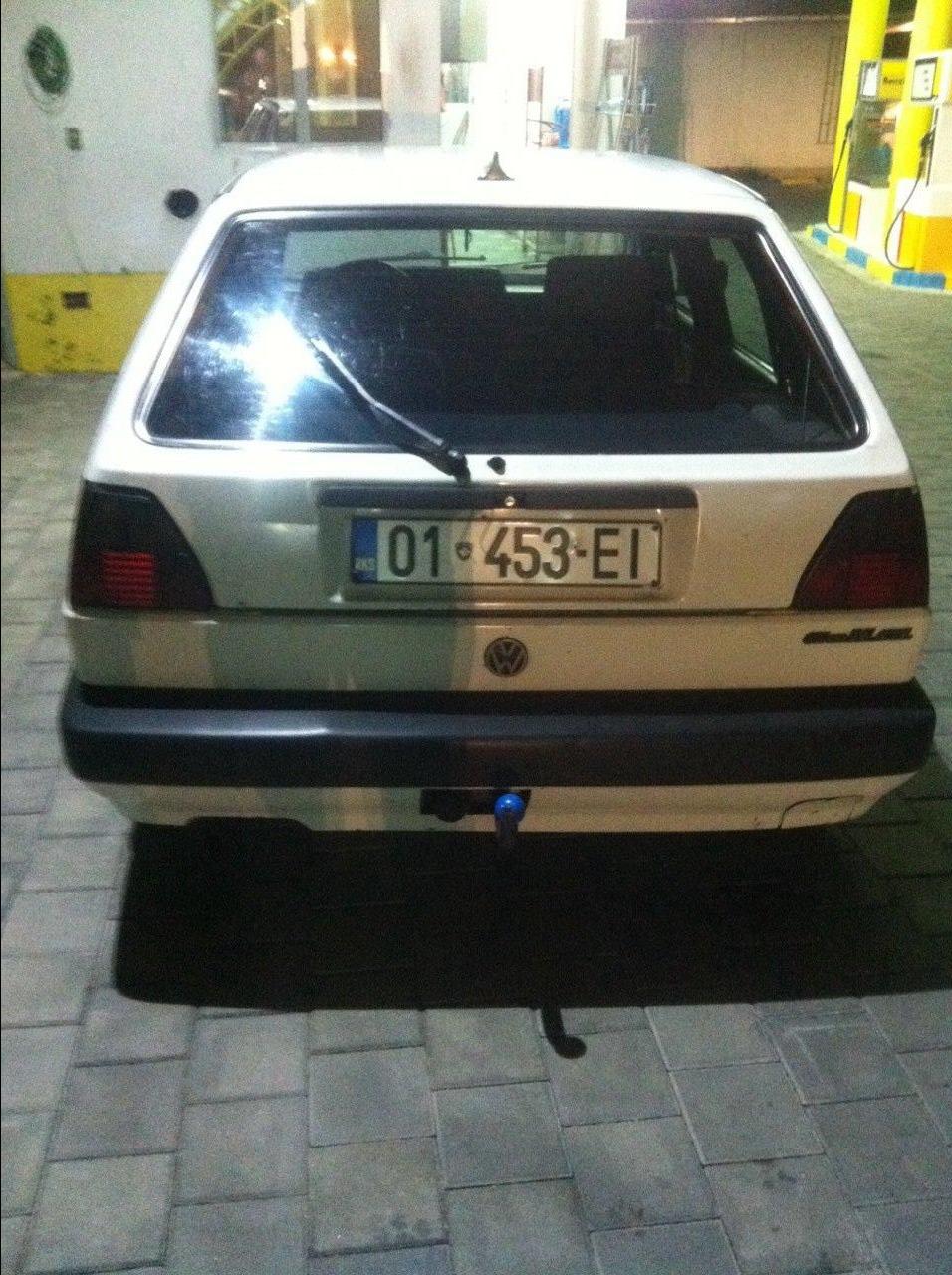 Golf-2