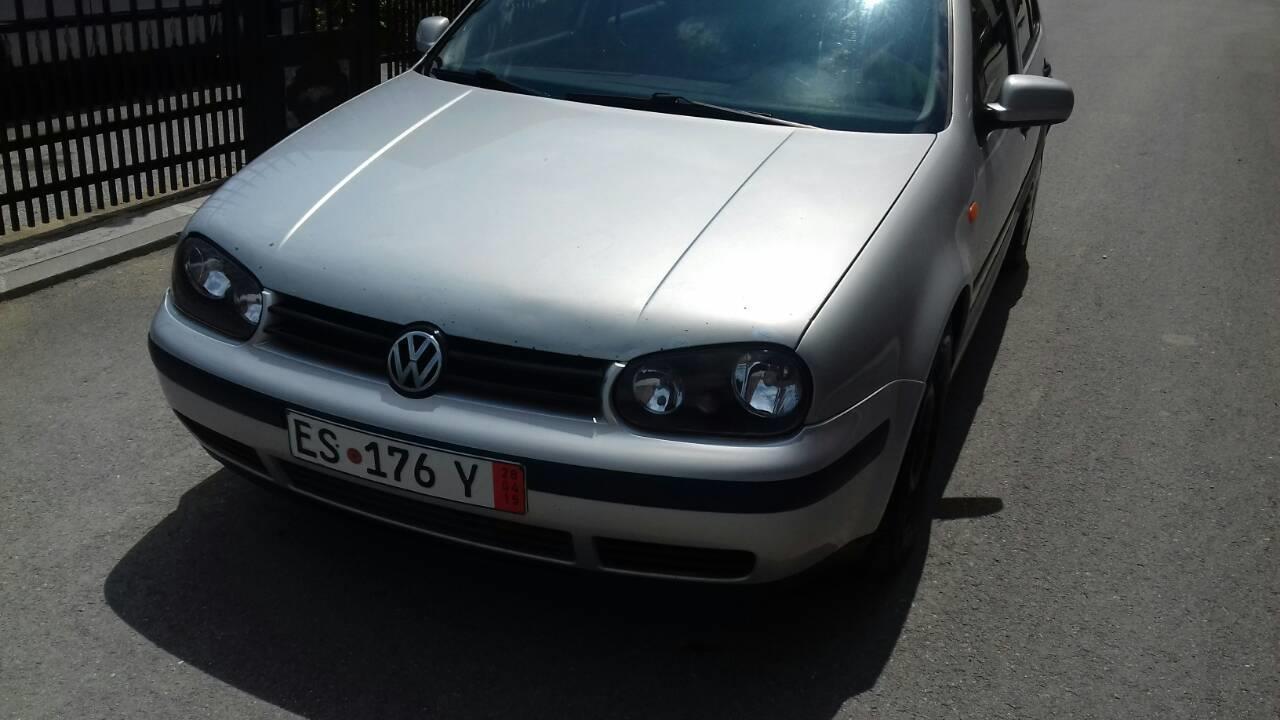 1-9-TDI