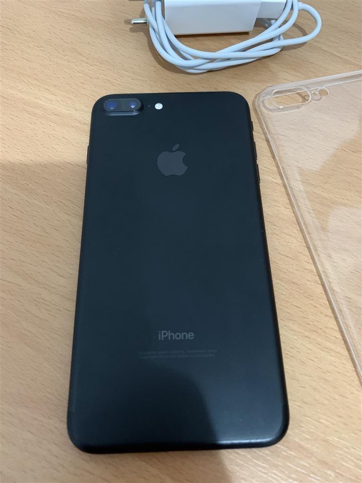 Iphone-7-Plus