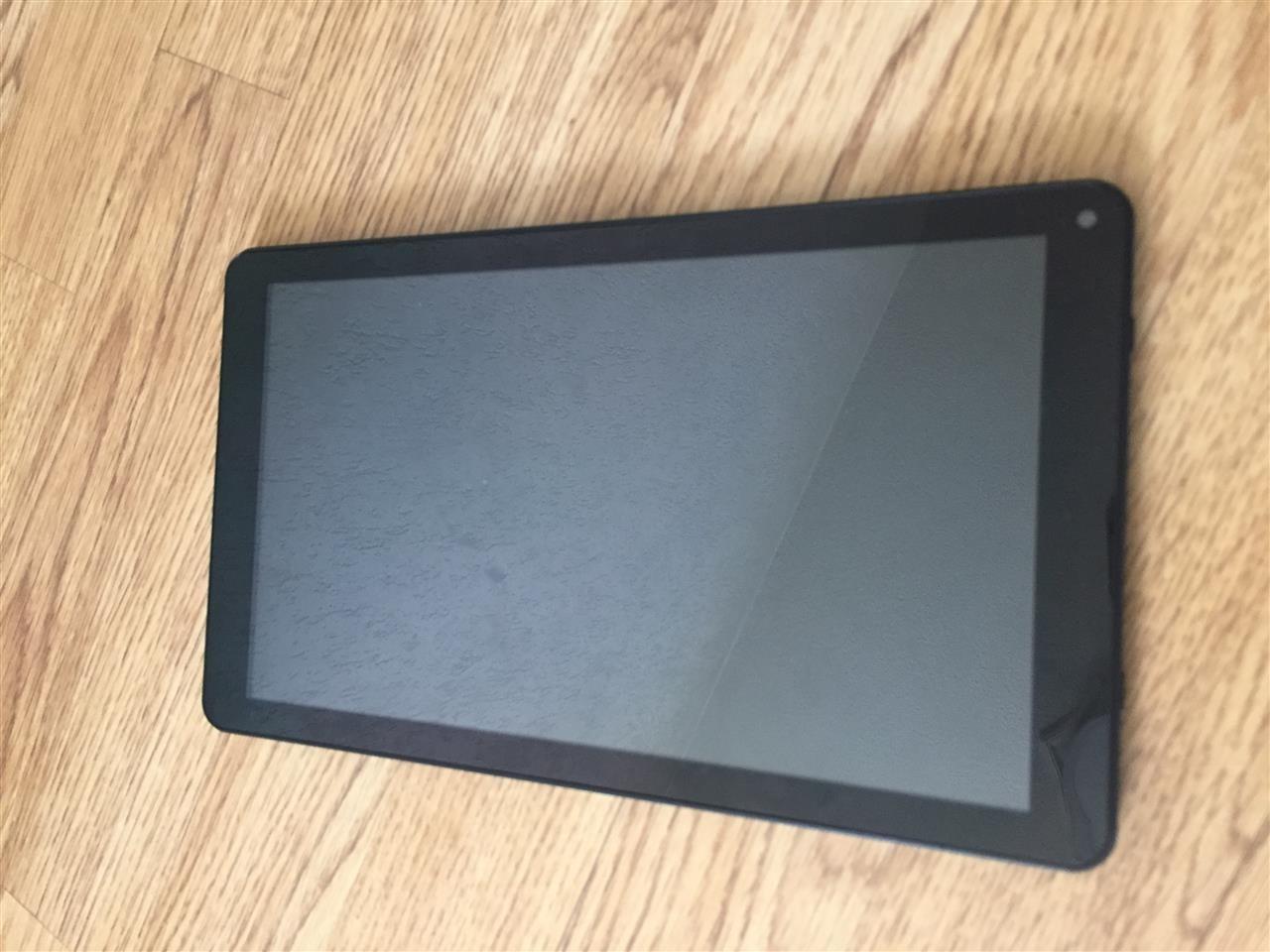 Tablet-nga-Ch