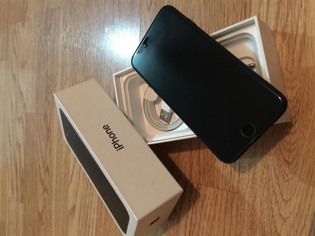 --Iphone-7-32-gb