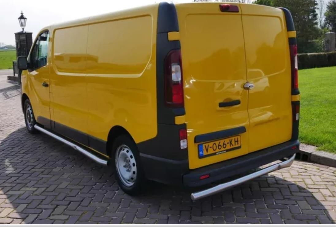 Ford-transit-