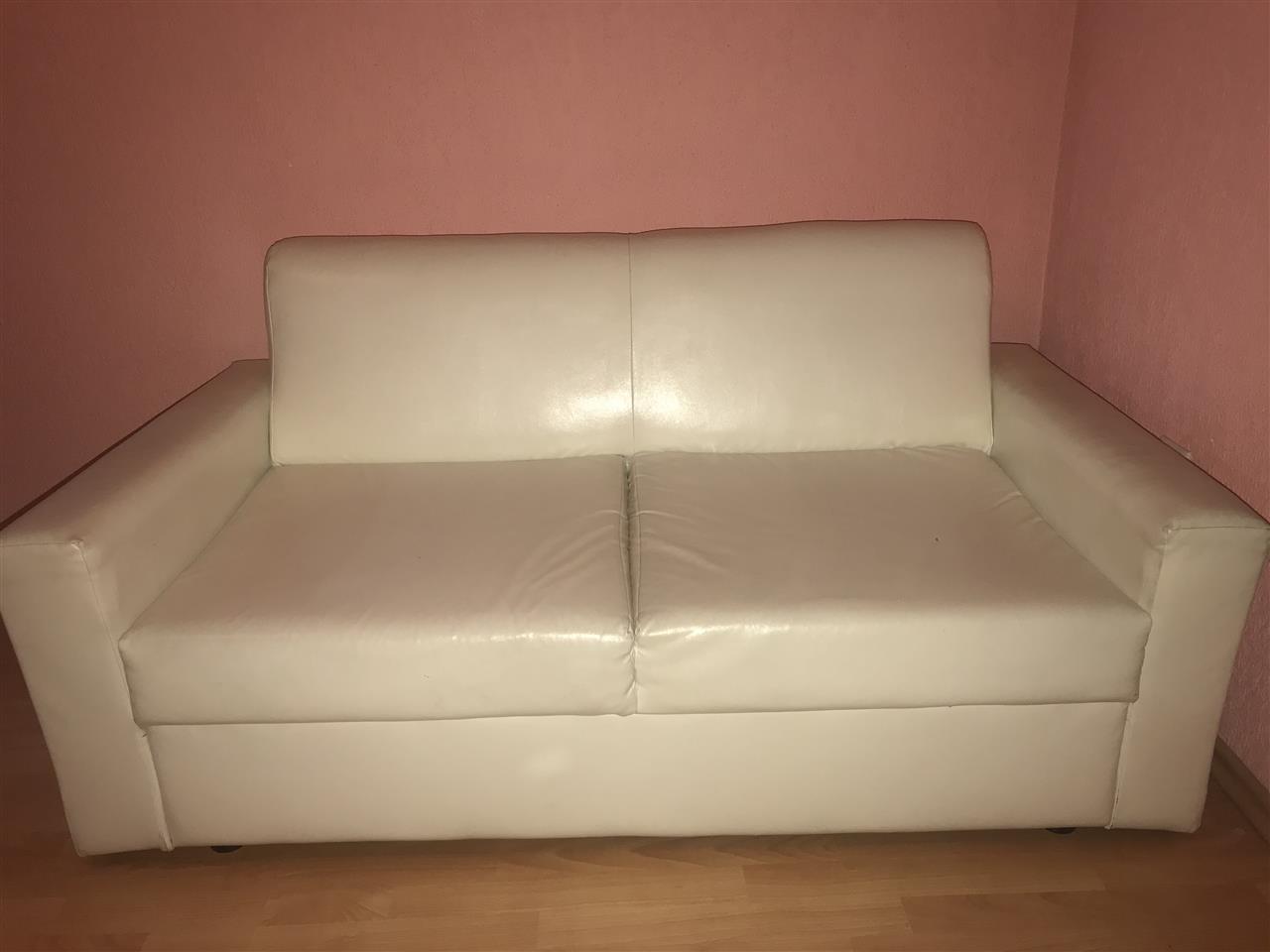 Divan