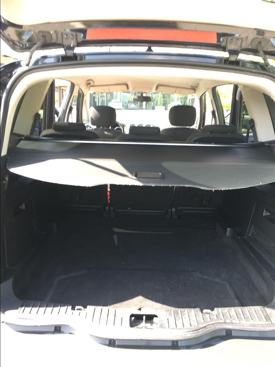 Shitet-FORD-S-MAX-
