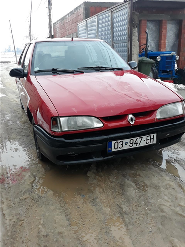 SHITET OSE NDRROHET