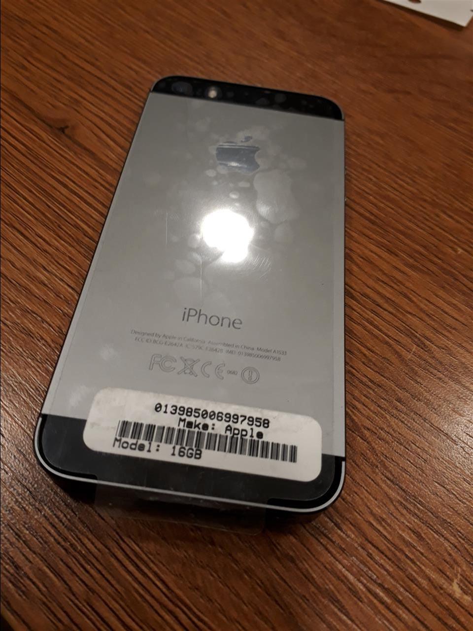 iPhone-5s-Black-