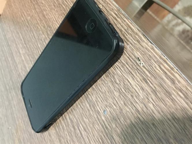 Iphone5