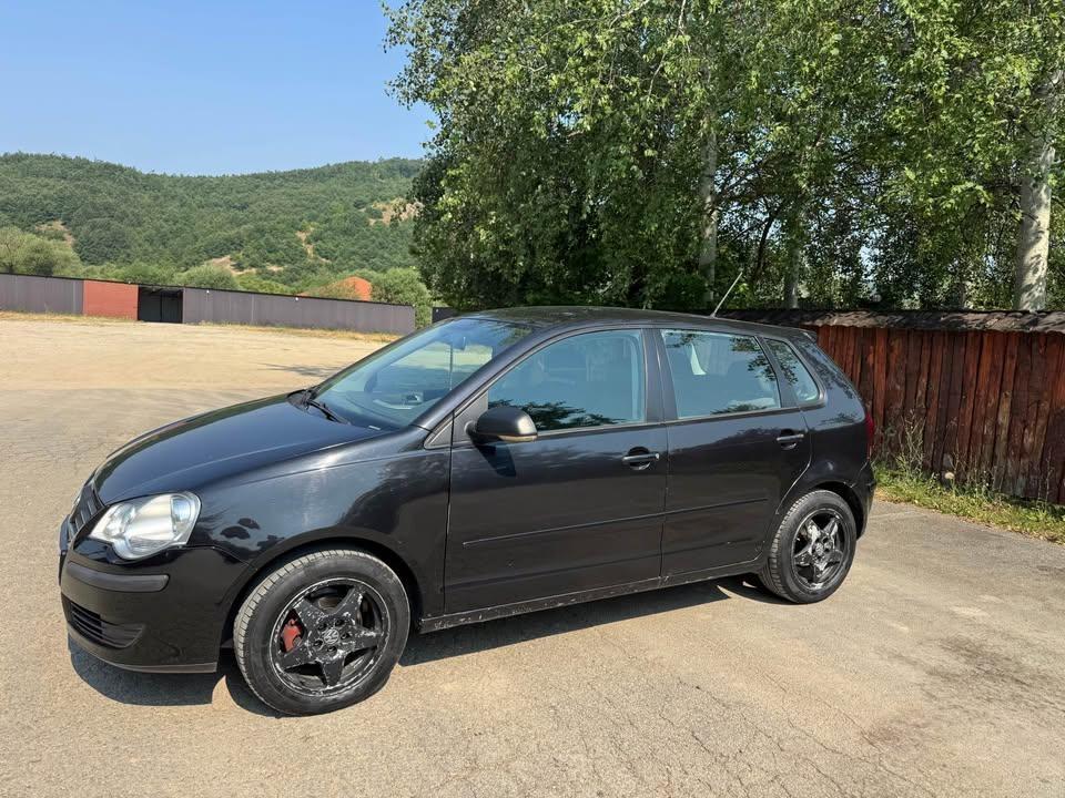 Vw-Polo-1-9TDi-74kw--2008
