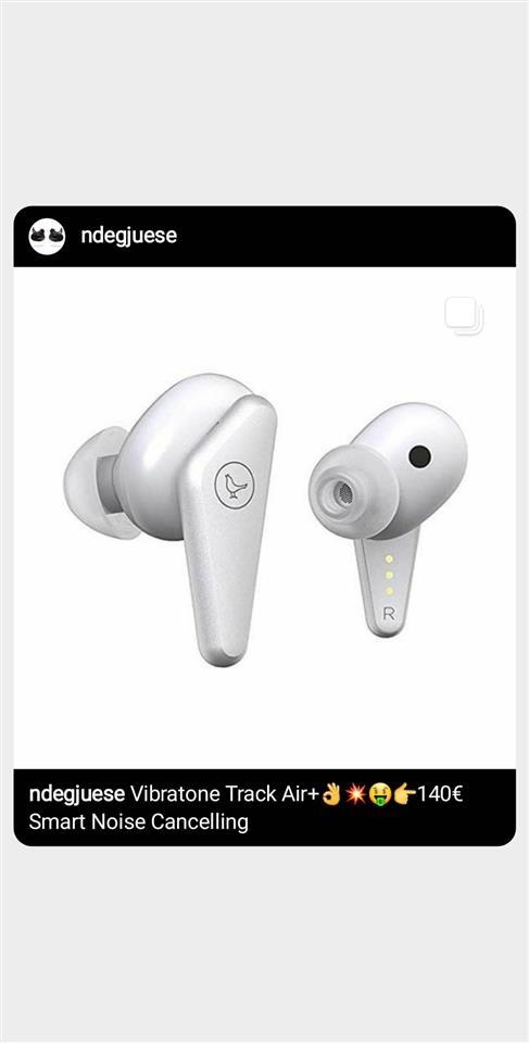 Ear-Buds---