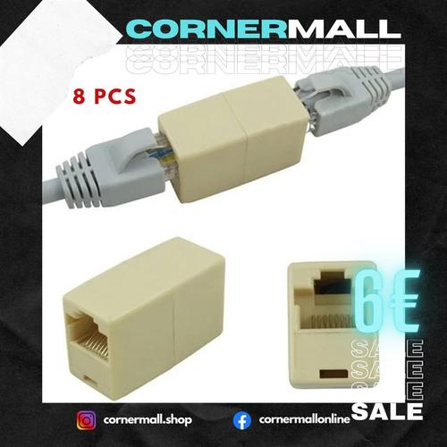 lan cable