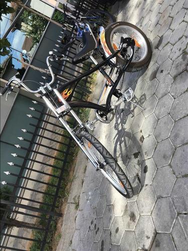 Choper 