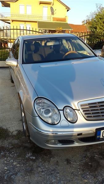 Mercedea-e-220-cdi-elegance--03-
