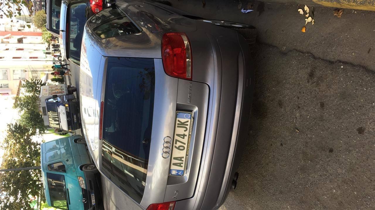 Audi-a3