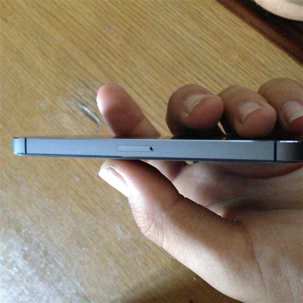 Shitet-Iphone-5s-