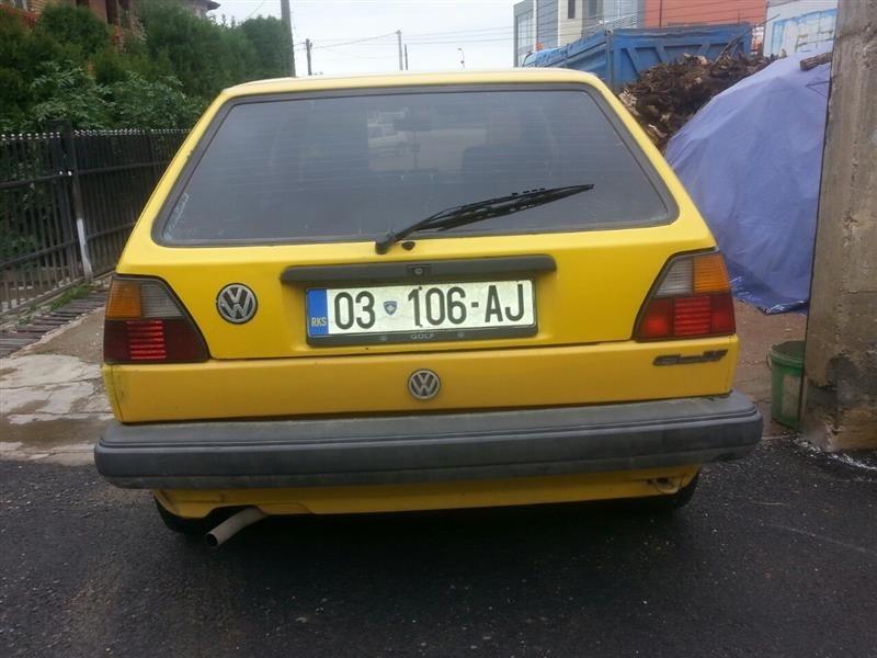 Golf-2-