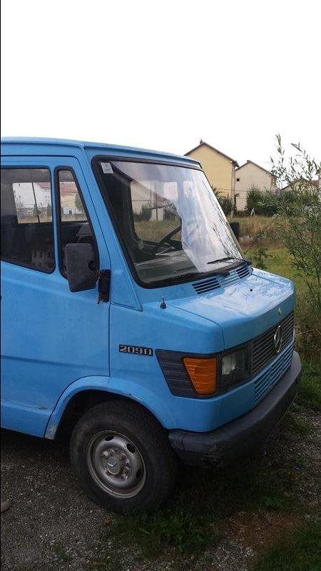 transporter