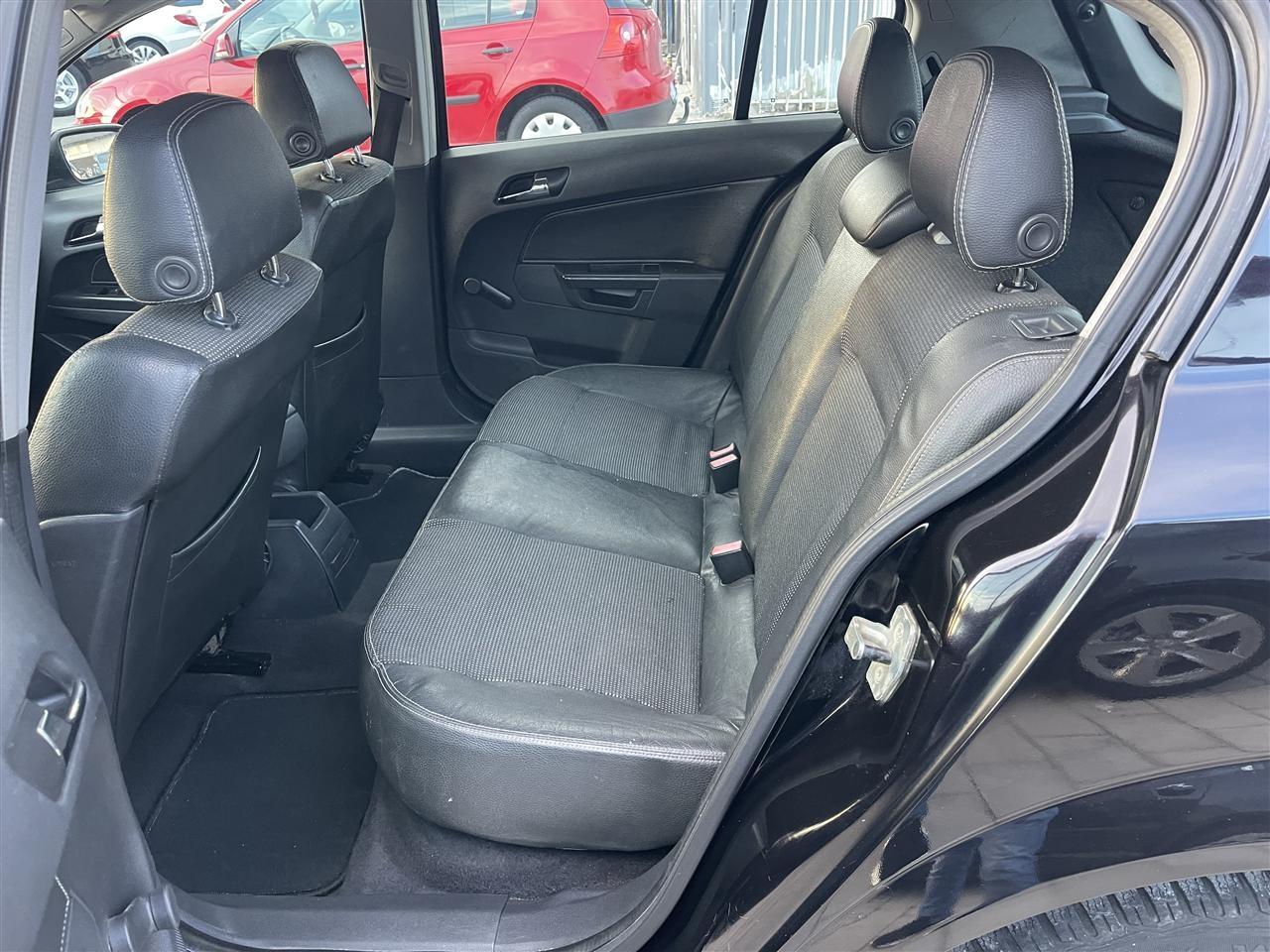 OPEL-ASTRA-1-7-CDTI