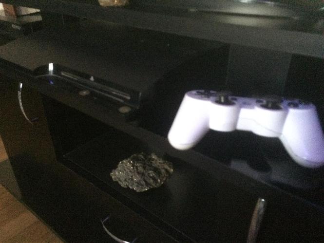 Ps3