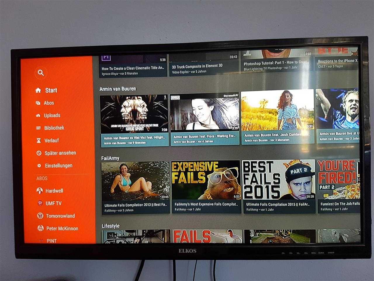 TV-Android-Box-4K-