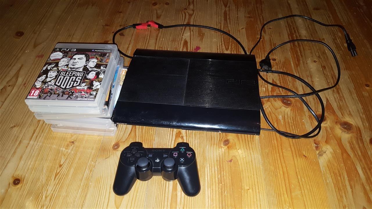 Sony-3