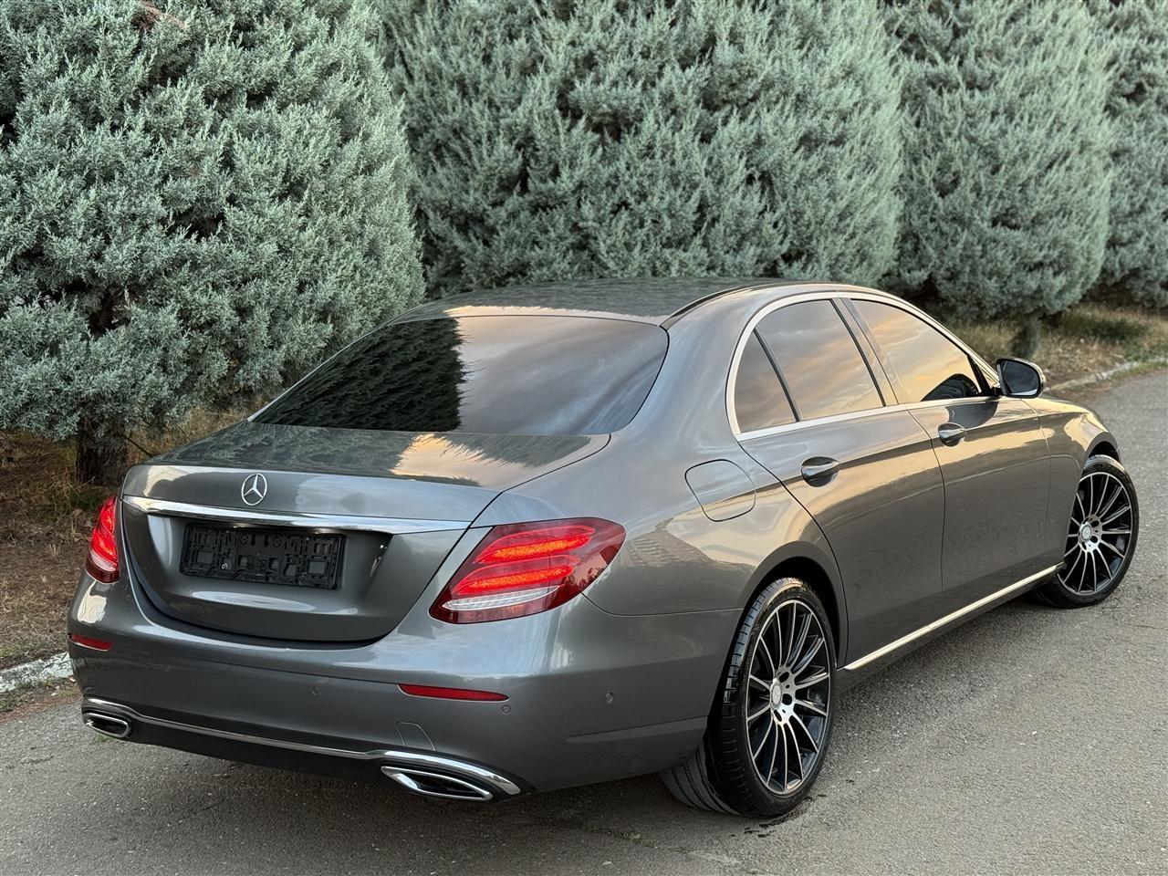 MERCEDES-BENZ-E-CLASS-350CDI-258PS-2017-ME-DOGAN-220-000KM
