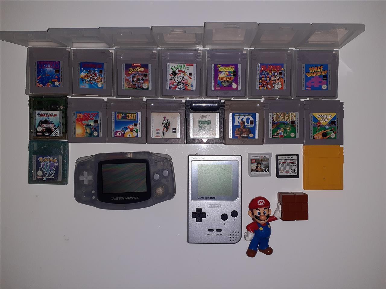 Retro