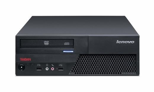 Core-2-duo-2-33-