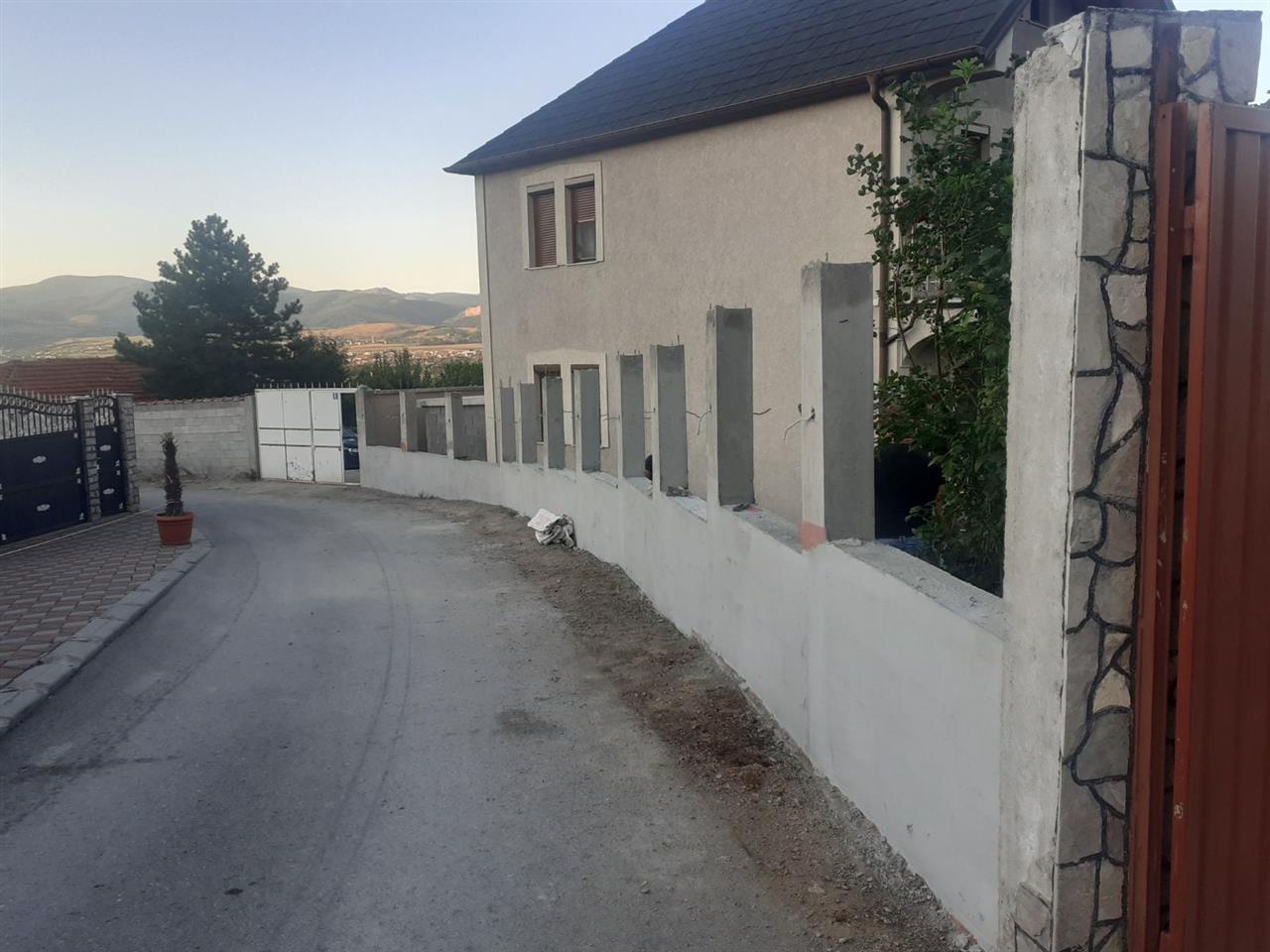 Ndertim-